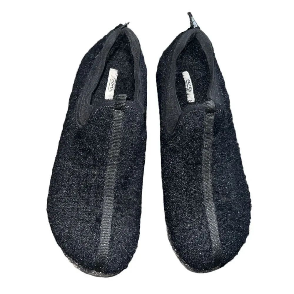 ✨ Women's Earth Earth Dream Catamount Slip On✨